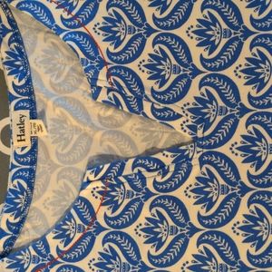 Hatley Knit Dress XL